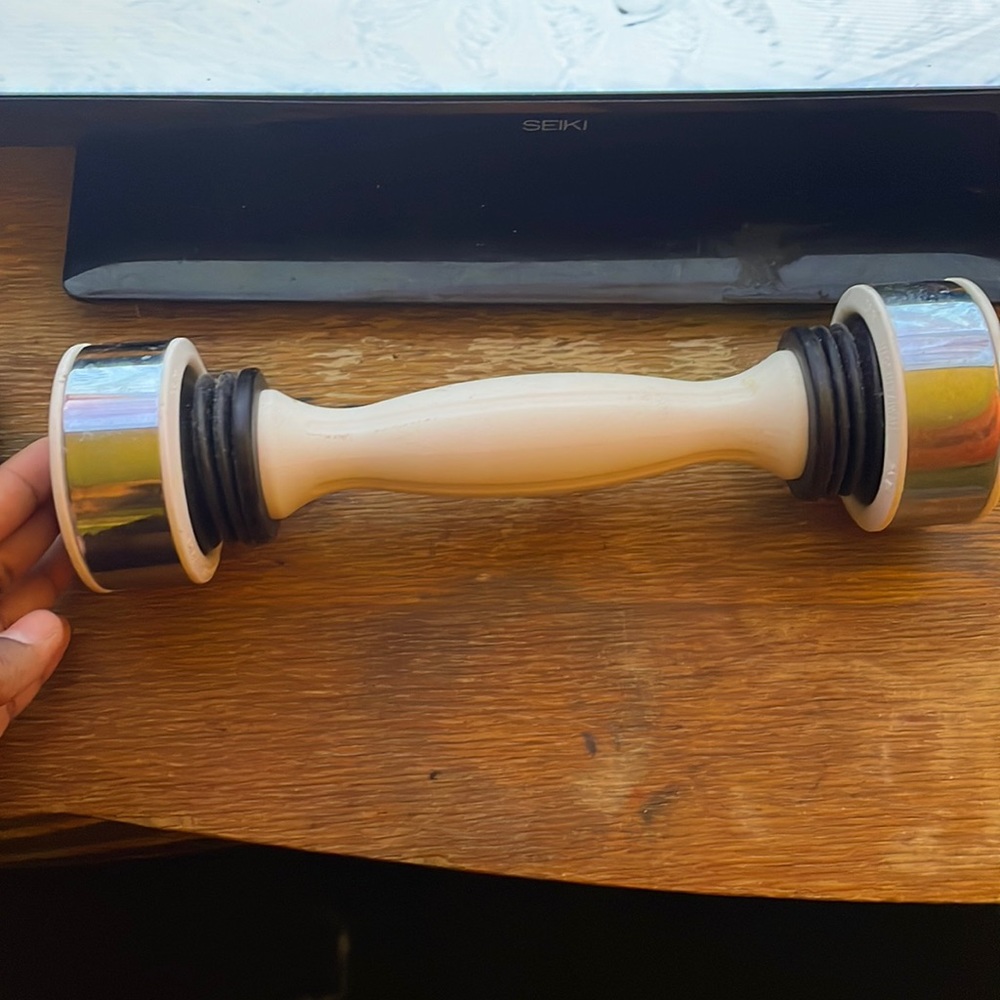 Shake Weight